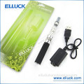 Top quality electronic cigarette e-cig eGO CE4 blister packs
